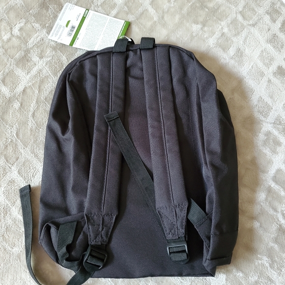 Roots 73 backpack - Picture 3 of 5